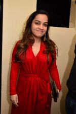 Shivani Modi at Smoke House Cocktail Club in Capital, Mumbai on 9th March 2013.jpg